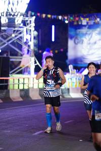 BIB: 
                            <button type="button" onclick="openModal(23988025)" class="btn btn-primary btn-sm float-right btn-popup" data-toggle="modal" data-target=".modal-high-quality">
                        <i class="fas fa-shopping-cart"></i> Add to Cart
                    </button>
                                            <button type="button" onclick="isThisMe(23988025, true)" class="btn btn-success btn-sm float-right btn-popup btn-isme hidden" data-toggle="tooltip" data-placement="bottom" title="นี่คือรูปของคุณใช่ไหม คลิกที่นี่เพื่อเอาเข้าอัลบั้ม">
                        <i class="fas fa-plus"></i> Add to album
                    </button>
                    <button type="button" onclick="isThisMe(23988025, false)" class="btn btn-warning btn-sm float-right btn-popup btn-isnotme hidden">
                        <i class="fas fa-ban"></i> Remove from album
                    </button>